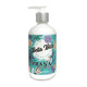 Prana SpaCeuticals Hydra Body Créme Bella Bliss Prana SpaCeuticals Hydra Body Créme Bella Bliss